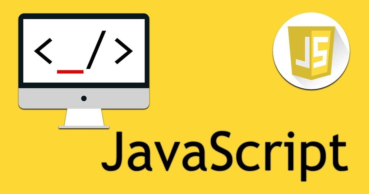 Higher-Order Functions in JavaScript